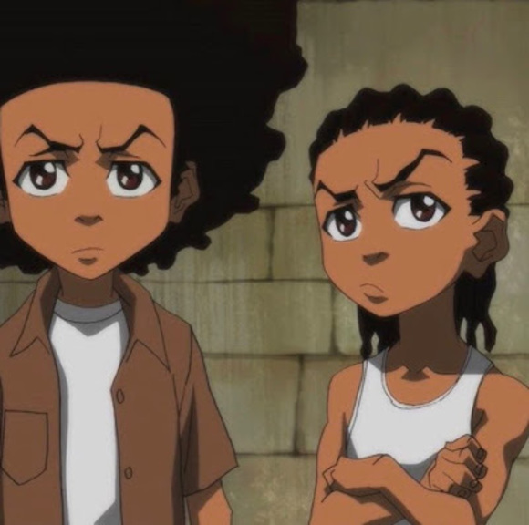 Meet your Posher, Mohammed - Picture 1 of 1